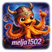 Mc_melja