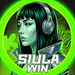 siulawin