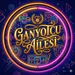 GanyotcuAilesi