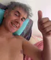 rayorubiera