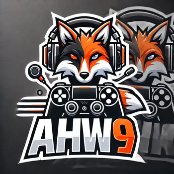a9hw