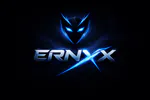 ernyx
