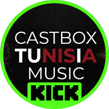 castboxtunisia