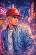 TOKYOO_RRP