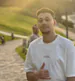 YoussefBenfakir