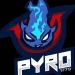 Pyro1779