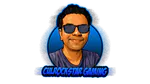 culrockstargaming