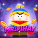 MrPihay
