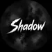 Shadow_Pasha
