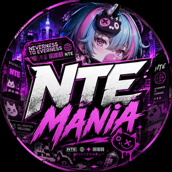 NTEMANIA