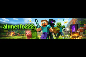 ahmetfo222