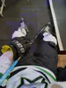 Frankito_Vidal