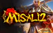 MISALI2xDESTAN