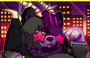 SamBearly
