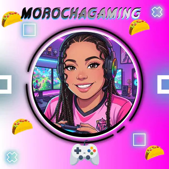 morochagaming