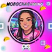 morochagaming