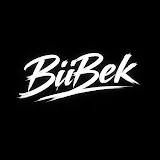 Biibek_TV