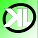krimlux