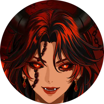 Kit_su