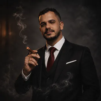 Mafia_25