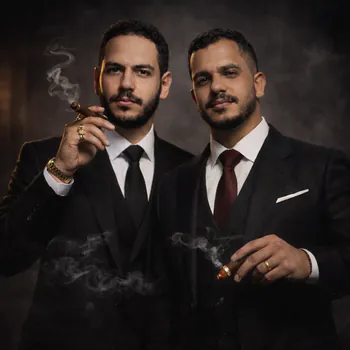 Mafia_25