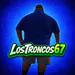 LosTroncos67