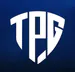 TamilPCGamerYT