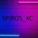 Spiros_xc