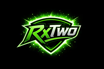 RxTwo