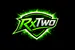 RxTwo