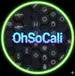 ohsocali