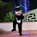 tophat_whale
