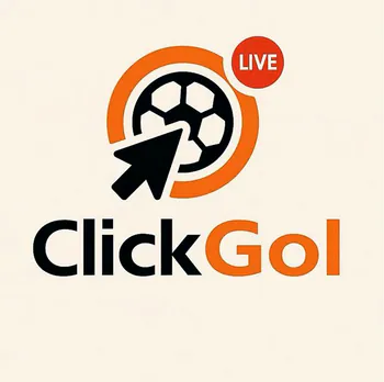 clickgol