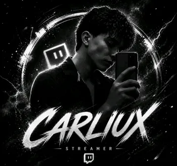 carliux_x