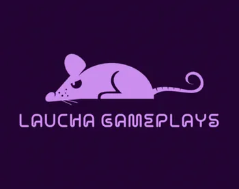 LauchyGX
