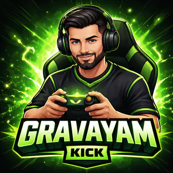 gravayam
