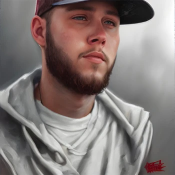 Kick profile picture for @drank