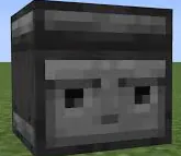benkimim_123