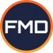 fmdirektor