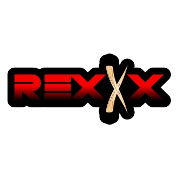 RexXxTV