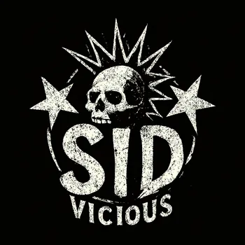xsidviciousx