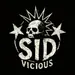 xsidviciousx