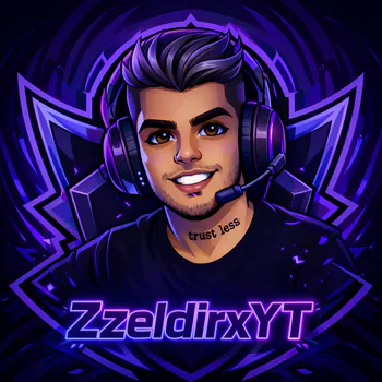ZzeldrixYT