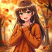 bestcasino777