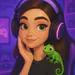 mitalliza