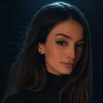 mitalliza