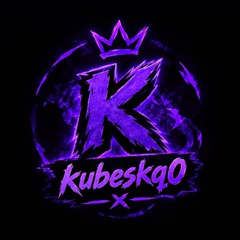 kubeskq0