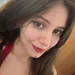 Victoriyya