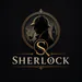 isherlocki