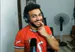 shake_tez_elshater